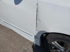 2010 NISSAN ELGRAND for sale at Copart NEWBURY