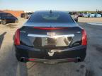 Orlando, FL에서 판매 중인 2019 Cadillac Cts Premium Luxury - Front End