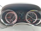 2012 Dodge Durango Sxt იყიდება Midway-ში, FL - Front End