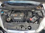 2009 Honda Cr-V Ex за продажба в Lebanon, TN - Front End