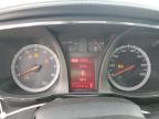 2017 Gmc Terrain Denali for Sale in Las Vegas, NV - Front End