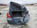 2009 Buick Lacrosse Cx zu verkaufen in Farr West, UT - Rear End