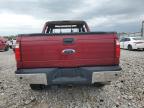 Lawrenceburg, KY에서 판매 중인 2015 Ford F350 Super Duty - Burn