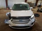 2017 Ford Escape Se იყიდება Lansing-ში, MI - Side