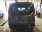 2020 Ford Transit Connect Xlt للبيع في West Mifflin، PA - Mechanical