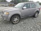Mebane, NC에서 판매 중인 2008 Mazda Tribute I - Normal Wear