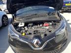 2020 RENAULT ZOE I GT L for sale at Copart SANDY