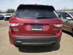 2024 Subaru Forester Limited na sprzedaż w New Britain, CT - Front End