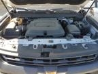 2015 Chevrolet Colorado Z71 en Venta en Tanner, AL - Rear End