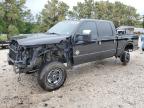 2014 Ford F250 Super Duty на продаже в Houston, TX - Side