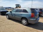 2007 Chrysler Pacifica Touring na sprzedaż w Woodhaven, MI - Front End