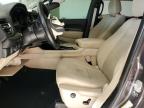 2021 Dodge Durango Sxt на продаже в Greenwood, NE - Front End