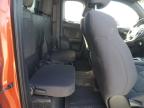 2017 Toyota Tacoma Access Cab for Sale in Eugene, OR - Side