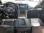 Denver, CO에서 판매 중인 2015 Cadillac Escalade Premium - Front End