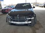 2017 Bmw X5 Xdrive35I на продаже в Fort Wayne, IN - Front End