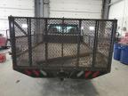 2010 Chevrolet Silverado K1500 de vânzare în Greenwood, NE - Front End