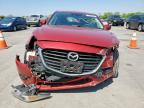 2018 Mazda 3 Sport na sprzedaż w Grand Prairie, TX - All Over