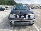 2013 Nissan Frontier S for Sale in Gainesville, GA - Front End