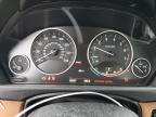 2015 Bmw 428 Xi for Sale in Pennsburg, PA - Front End