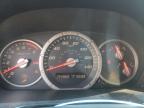 Seaford, DE에서 판매 중인 2007 Honda Pilot Ex - Front End
