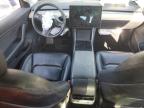 2019 Tesla Model 3  for Sale in Waldorf, MD - Front End