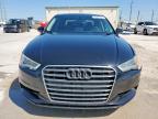 2015 Audi A3 Premium Plus for Sale in Haslet, TX - Front End