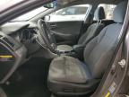 2013 Hyundai Sonata Gls na sprzedaż w Greenwood, NE - Front End