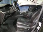 2024 Jeep Grand Cherokee L Laredo продається в Woodhaven, MI - Stripped