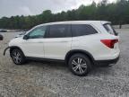 2018 Honda Pilot Exl за продажба в Gainesville, GA - Front End
