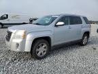 2012 Gmc Terrain Sle продається в Arcadia, FL - Water/Flood