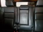 2012 Jeep Grand Cherokee Overland for Sale in Dyer, IN - Front End