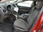 2023 Chevrolet Equinox Lt na sprzedaż w New Braunfels, TX - Front End