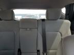 2016 Hyundai Santa Fe Sport  на продаже в Woodhaven, MI - Side