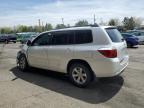 2010 Toyota Highlander  იყიდება Denver-ში, CO - All Over