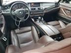 2015 Bmw 535 Xi for Sale in Woodburn, OR - Side