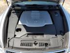 2014 Lexus Ls 460 de vânzare în Kapolei, HI - Rear End