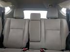 2017 Toyota Rav4 Le   for Sale in Grand Prairie, TX - Front End