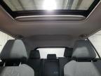 2022 Toyota Rav4 Xle for Sale in Brookhaven, NY - Front End