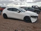2020 Mazda 3 Premium na sprzedaż w Phoenix, AZ - Front End