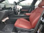 2025 Kia K5 Gt Line   للبيع في Columbus، OH - Front End