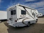 2016 Ford Econoline E450 Super Duty Cutaway Van en Venta en Sun Valley, CA - Rear End