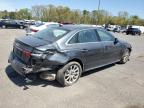 2021 Audi A4 Premium 40 للبيع في Glassboro، NJ - Rear End