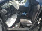 2021 Subaru Crosstrek Premium for Sale in Apopka, FL - Front End