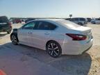 Haslet, TX에서 판매 중인 2017 Nissan Altima 2.5   - Front End