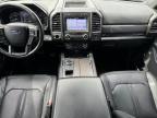 2019 Ford Expedition Max Limited for Sale in Opa Locka, FL - Water/Flood