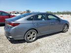 2018 Hyundai Sonata Sport for Sale in Columbus, OH - Normal Wear