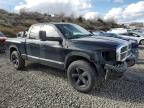 2008 Dodge Ram 1500 St for Sale in Reno, NV - Front End