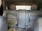 2011 Kia Sorento Base продається в Candia, NH - Normal Wear