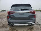 2023 Kia Seltos Ex en Venta en Pekin, IL - Front End
