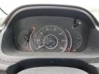 2012 Honda Cr-V Exl for Sale in Marlboro, NY - Front End